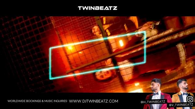 Panjeba (Twinbeatz Remix) | Jasmine Sandlas | Manni Sandhu | Latest Punjabi Songs 2019 смотреть онлайн