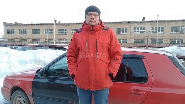 Видео отзыв довольного клиента! Провели очередную сделку, выкупили авто у человека! смотреть онлайн