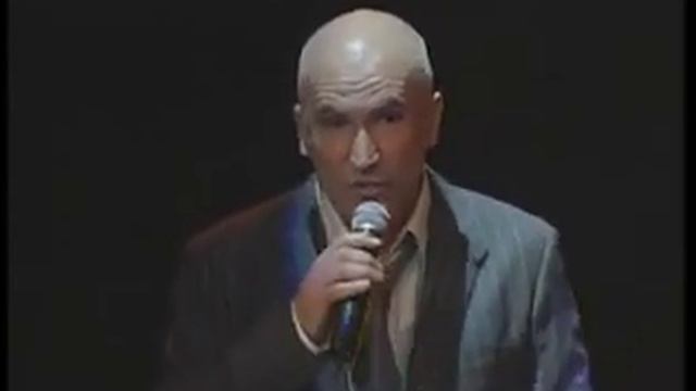 ЕЛОЧКИ ПАЛОЧКИ смотреть онлайн