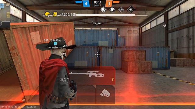 ЛУЧШИЕ НАСТРОЙКИ ⚙️ НА FREE FIRE 🔥НА РЕДМИ НОТЕ 8 💥ЛЕТИТ КАЖДАЯ ПУЛЯ В ГОЛОВУ 😱😱😱 смотреть онлайн