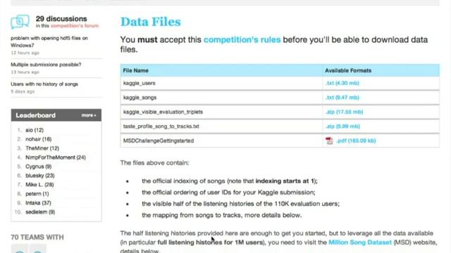 Triangulation 57: Jeremy Howard смотреть онлайн