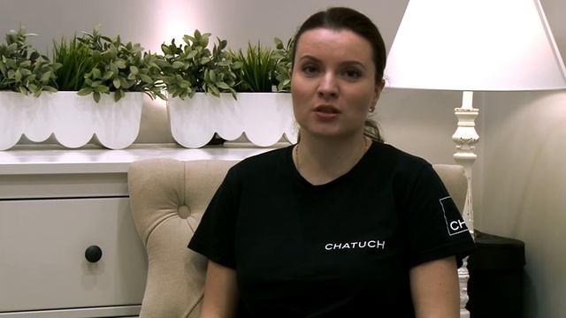 Анастасия смотреть онлайн