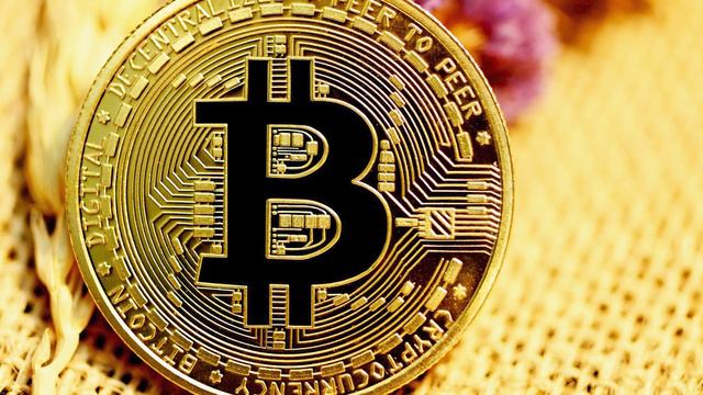 Уже официально! Переворот на бирже: новый статус Ethereum – это изменит всё. Впервые! смотреть онлайн