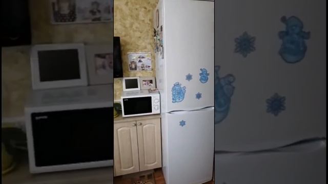 Королев пионерская 30к5 смотреть онлайн