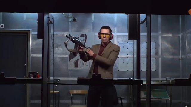 балабол паспортная история часть 2 смотреть онлайн