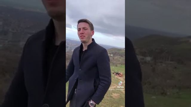 ТЫ МОЙ БРАТ Я ТВОЙ БРАТ смотреть онлайн