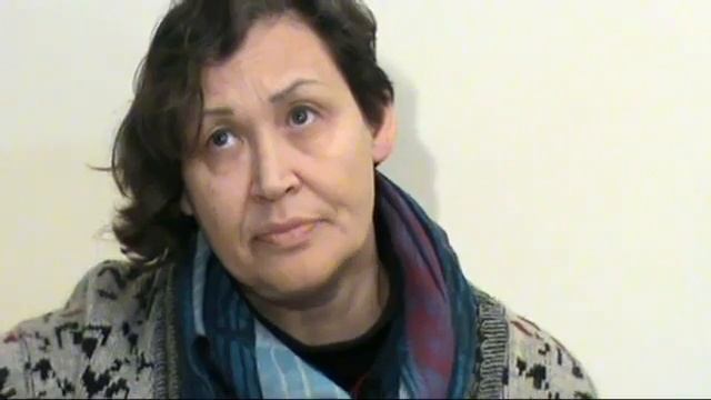 Скрип Колёс Велосипеда Исп Рая Миненкова смотреть онлайн