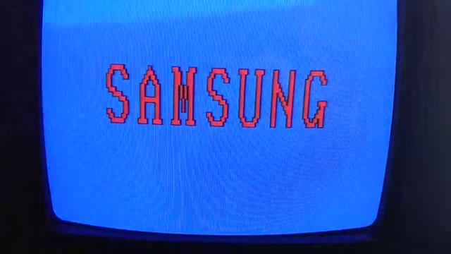 T95Q 4 GB 64 GB 1 смотреть онлайн