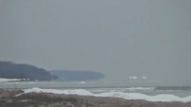 Молочный лиман. 24 февраля 2021г. смотреть онлайн