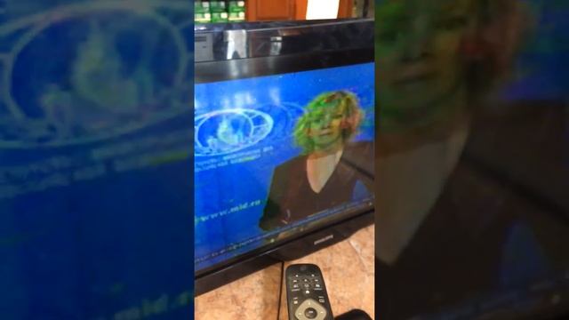 №095.Philips 32pfl3605/60 на запчасти 715g3786-m1a-000-004x смотреть онлайн