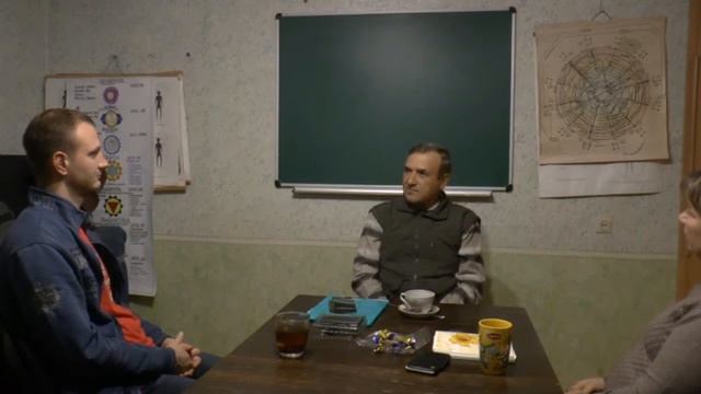 Союзники человека знания смотреть онлайн