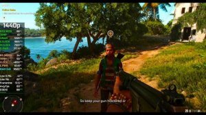 На что способна RTX 3070 в 2024 году? / Актуальна ли RTX 3070 в 2024 году? / RTX 3070 ТЕСТ ИГР 2024