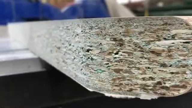 Еврозапил. смотреть онлайн