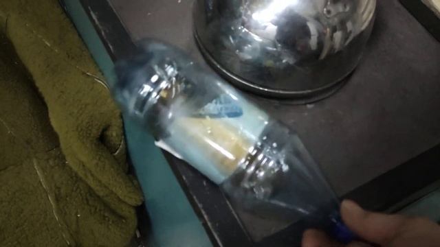 самый лёгкий способ прочистки трубы печки .. смотреть онлайн