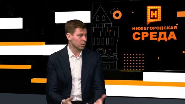 Андрей Лисин: стоит ли запасаться продуктами, что делать со сбережениями и будет ли дефолт смотреть онлайн