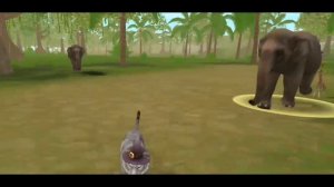 КАК ПОЛУЧИТЬ ПОДПИСКУ в WildCraft? // 3 способа на WildClub в игре