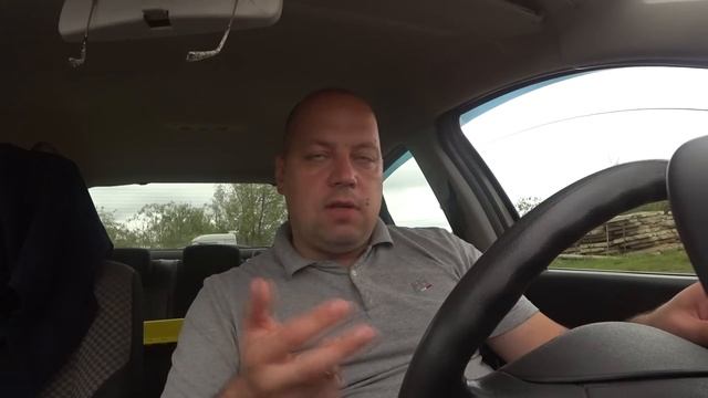 JAC N-120.НА этом ВСЁ, довели. смотреть онлайн