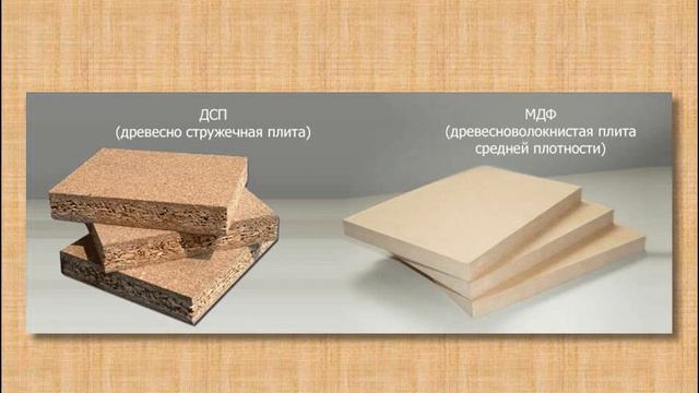 5 правил безупречной кухни смотреть онлайн