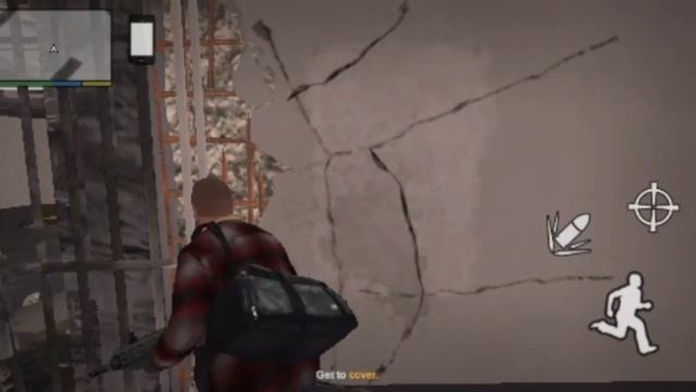 GTA 5 - First Mission | Prologue Gameplay | KGN TECHNICAL смотреть онлайн