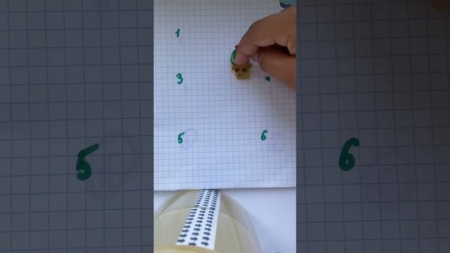 🌸бумажные сюрпризы🌸 делать следующее видео? (Тасюлька)🌺 смотреть онлайн