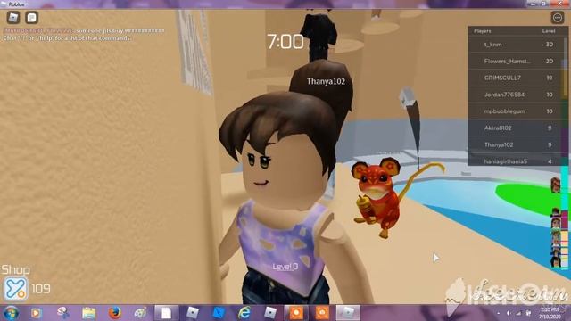 Here is why I hate roblox смотреть онлайн