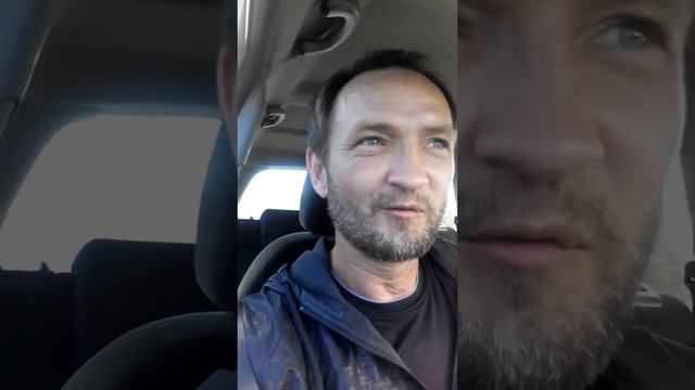 РОССИЯ! Переславль Залесский! Автостоп продолжается! смотреть онлайн