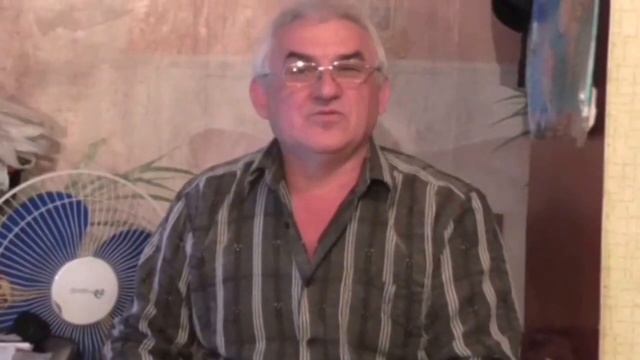 Посылка из Китая, Гонконг, магазин TinyDeal (10), PayPal. смотреть онлайн