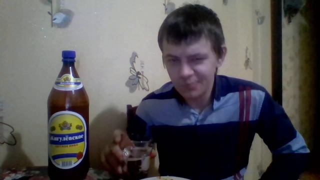 выпуск 6 жигулевское 1,5 литра, акция 58 рублей смотреть онлайн
