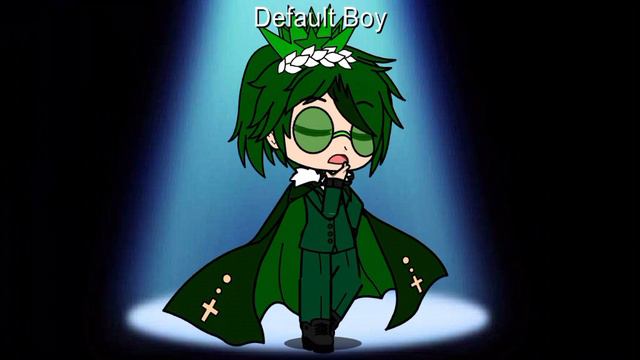 °•~§мы всего лишь актёры§~•° [идея моя]- [❗НЕ ШИП ❗]#вару #Varu #пиковыйвалет #моя_ос #gacha_nox смотреть онлайн