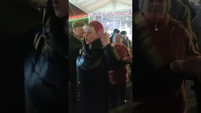 Я не знаю где ещё......02.01.23 Гомель ? смотреть онлайн