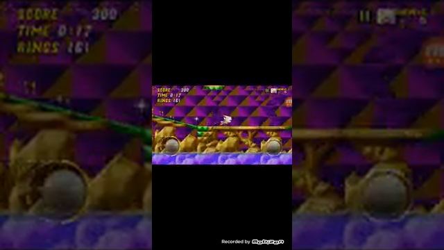 sonic 1 , 2 , 3 and knuckles , cd debug mode смотреть онлайн