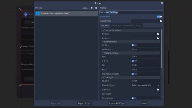 How to Display Your Nintendo Status on Discord! ? смотреть онлайн