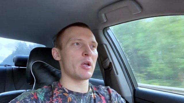 КАПИТАЛКА МОТОРА КАМРИ 40 2.4л / ЧАСТЬ 1 смотреть онлайн
