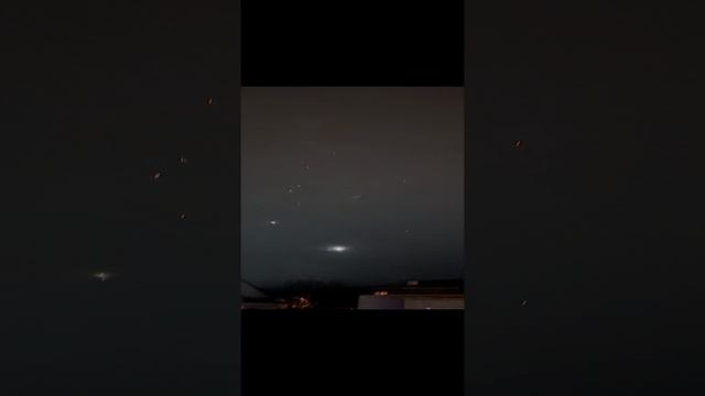 03-02-2024 смотреть онлайн