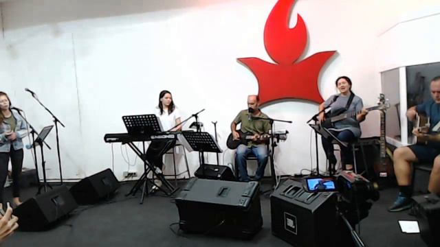 Молитвенная школа "Ключи"||Валентин Жаров||Класс 2||23.08.2019 смотреть онлайн