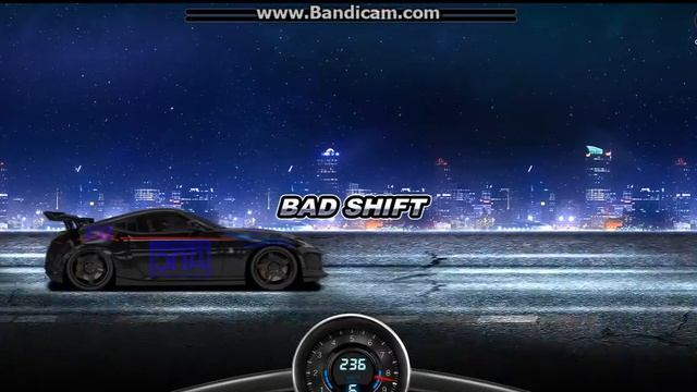 Tuner Life (Nissan 370 z limited) хитрости, читы,6 побед подряд смотреть онлайн