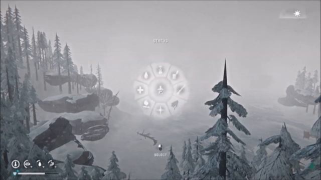 The Long Dark Crusade - Mystery Lake Tip and Tricks Special смотреть онлайн