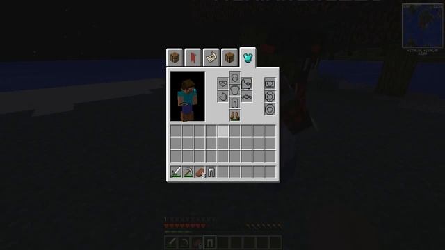 java 2016 08 03 23 24 58 338 смотреть онлайн