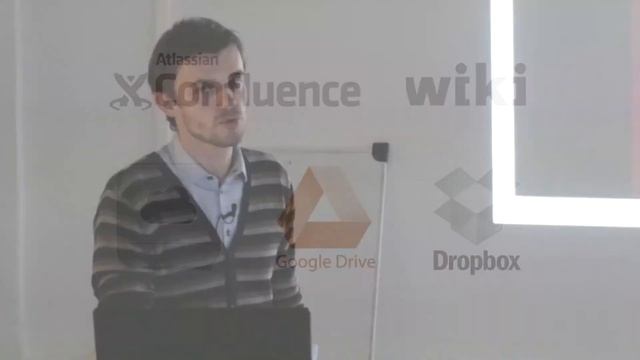 Хранилища данных в разработке цифровых продуктов смотреть онлайн