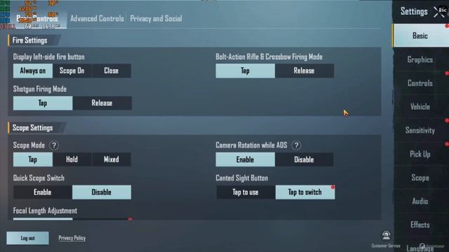 GAMELOOP AND PUBG MOBILE BEST SETTING!!! Core i5-760 1st Gen + Asus GTX 750 Ti 2GB. смотреть онлайн