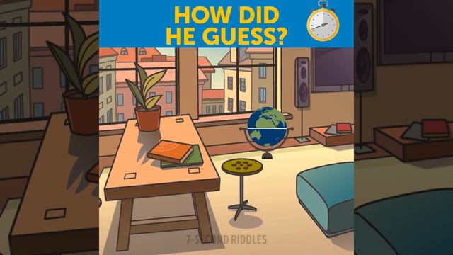 10 Tricky Puzzles That'll Boost Your IQ