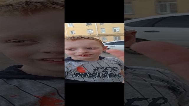 1000000136.mp4 смотреть онлайн