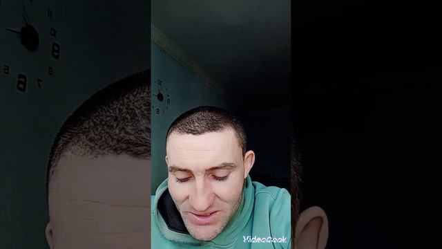 КАК ИЗБЕЖАТЬ АДА,И НАЙТИ ПУТЬ К БОГУ смотреть онлайн