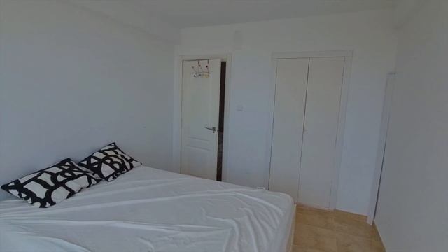 EL CAMPELLO. Продажа квартиры в Эль Кампельо. Недвижимость в Испании.Квартира в Аликанте.COVETA FUM смотреть онлайн