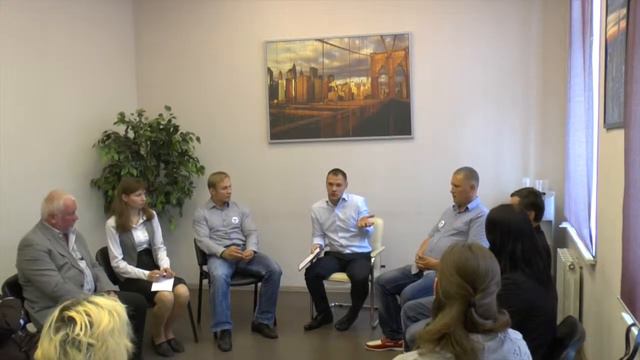 Людям оказана очередная психологическо-правовая помощь смотреть онлайн