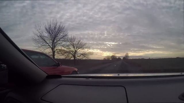 bmw stroker (далеко не сток ) vs toyota aristo смотреть онлайн