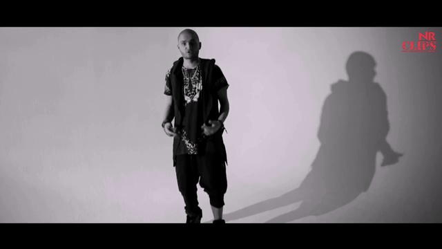 Dino MC47 - Мы останемся здесь навсегда [NR clips] (Новые Рэп Клипы 2015) смотреть онлайн