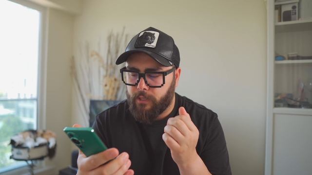 Her Özelliği Ayrı Güzel - Huawei Nova 11 Pro смотреть онлайн