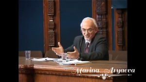 ЧТО ТАКОЕ ТРАНСФЕР ФАКТОР