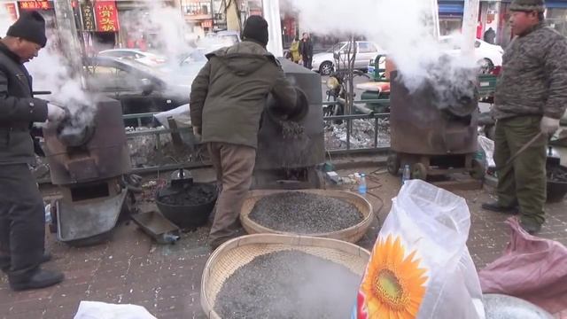 Как Сделать Мастерскими Руками